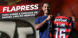 Marca manipula un vídeo para emponzoñar en el Atleti