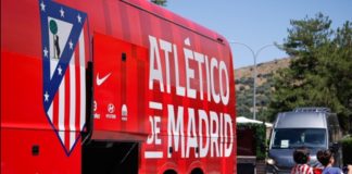 No gasta más y administra mejor