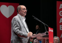 Malditos hipócritas en la hora de la muerte