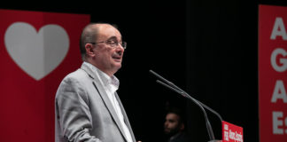 Malditos hipócritas en la hora de la muerte