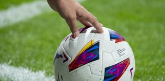 El duopolio deportivo y mediático se ha cargado La Liga