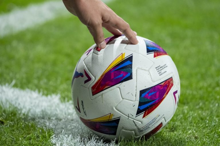 El duopolio deportivo y mediático se ha cargado La Liga