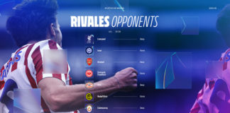 A día de hoy, sufrir para pasar entre los 24 en Champions