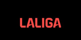 La sovietización de La Liga de Tebas y el Maligno