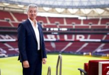 ¡Cómo torea MAG a los periodistas!