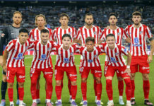 ¡Ah, que ahora es pecado criticar algo!