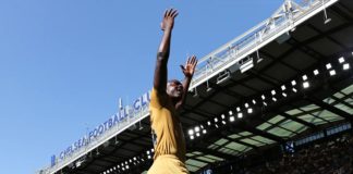 Los «nueves» que gustan al Cholo