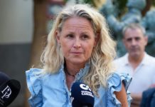 Traidores a la clase trabajadora