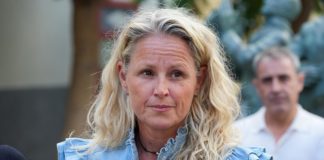 Traidores a la clase trabajadora