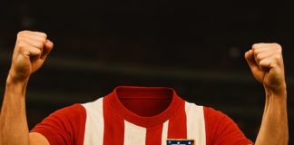 Bucero y Gil al Cholo: «Tenemos apalabrado a Nadinho»