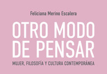 La mujer en el análisis católico o por otro tipo de feminismo