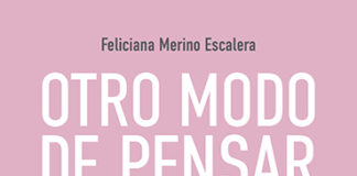 La mujer en el análisis católico o por otro tipo de feminismo