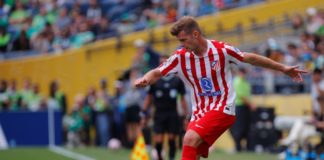 ¡Qué bien le salen las campañas para sacar jugadores a Gil!