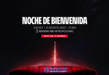 Bucero pasa de comprar en El corte inglés al gitano Manuel del mercadillo