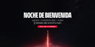 Bucero pasa de comprar en El corte inglés al gitano Manuel del mercadillo