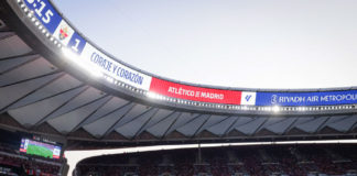 No haga caso a lo que ven sus ojos