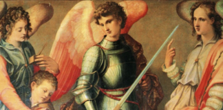 El Custodio de la libertad de expresión