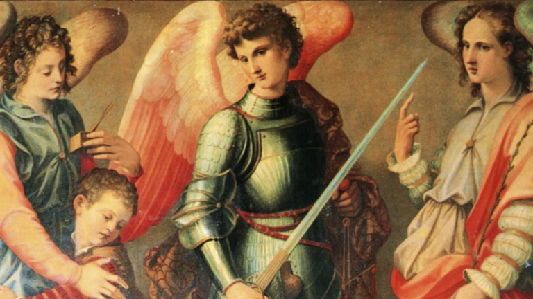 El Custodio de la libertad de expresión