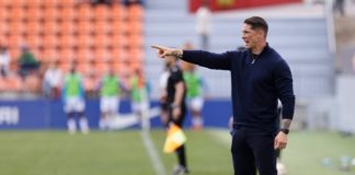 Fernando Torres no tiene razón