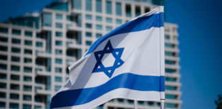 ¡Hagan bien el boicot a Israel!