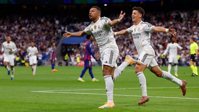 LIGA-J10-RM-BARCELONA