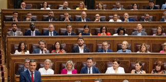 ¿Recuerdan que existió algo llamado el bien común?