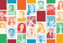 El exceso de optimismo católico de Diego S. Garrocho