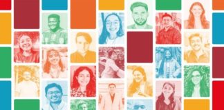 El exceso de optimismo católico de Diego S. Garrocho