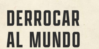 El comunismo sigue ahí, latente