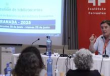 Sobre García Montero y la colonización del Estado por el sanchismo