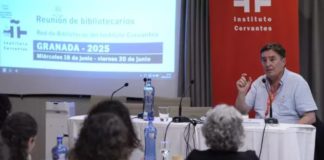 Sobre García Montero y la colonización del Estado por el sanchismo