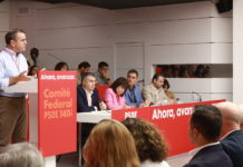 ¿Han utilizado Koldo, Ábalos, Cerdán y Sánchez al PSOE para blanqueo de dinero?