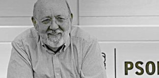 ¿Qué sabe Tezanos de Sánchez para se mantenga al frente del CIS?