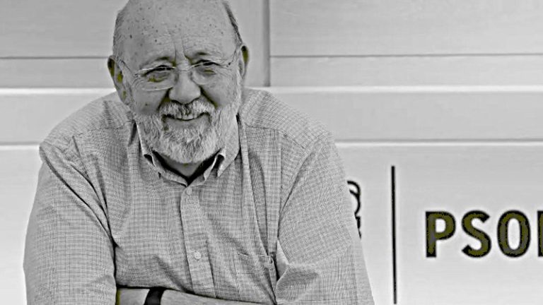 ¿Qué sabe Tezanos de Sánchez para se mantenga al frente del CIS?