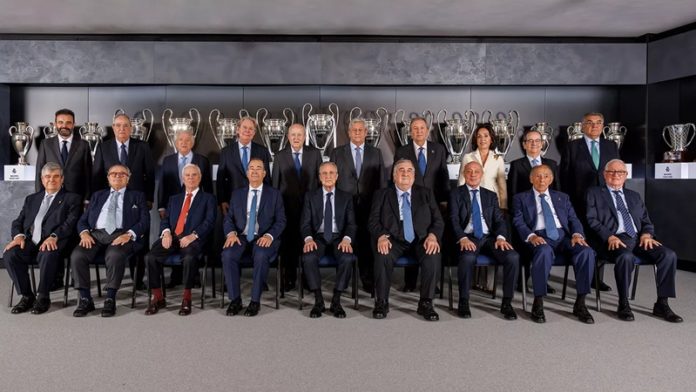 ND-JUNTA-01_AV31694-Mejorado-NR-copia