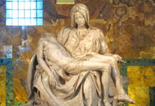 Satanás, el tradicionalista dentro de la Iglesia