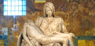 Satanás, el tradicionalista dentro de la Iglesia